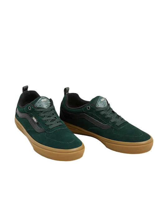 Vans Skate Kyle Walker Sneakers