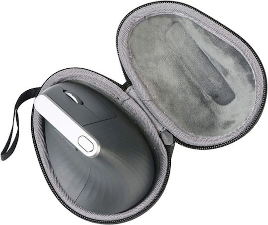 Husă rigidă cu șnur pentru Logitech MX Vertical