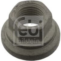 Febi Wheel Nut