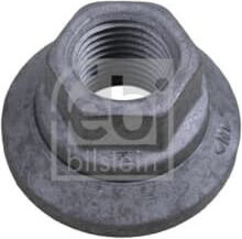 Febi Wheel Nut