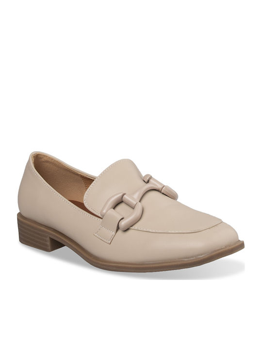 Tsouderos Shoes