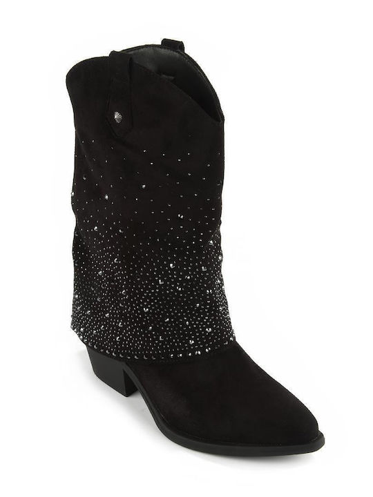 Fshoes
