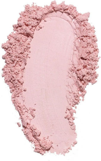 BPerfect Cosmetics Πούδρα Strawberry 15gr