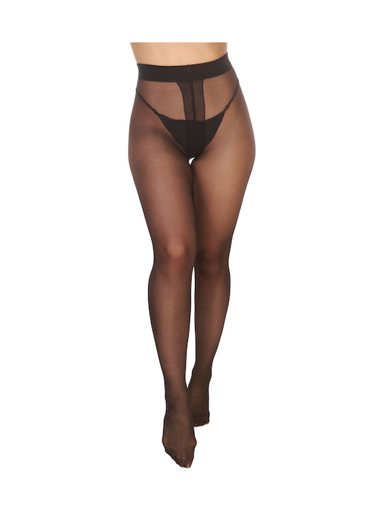 Μewe Ciorapi dama Negru