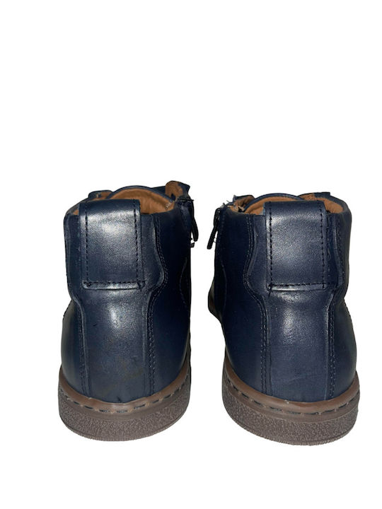 Antonio Shoes