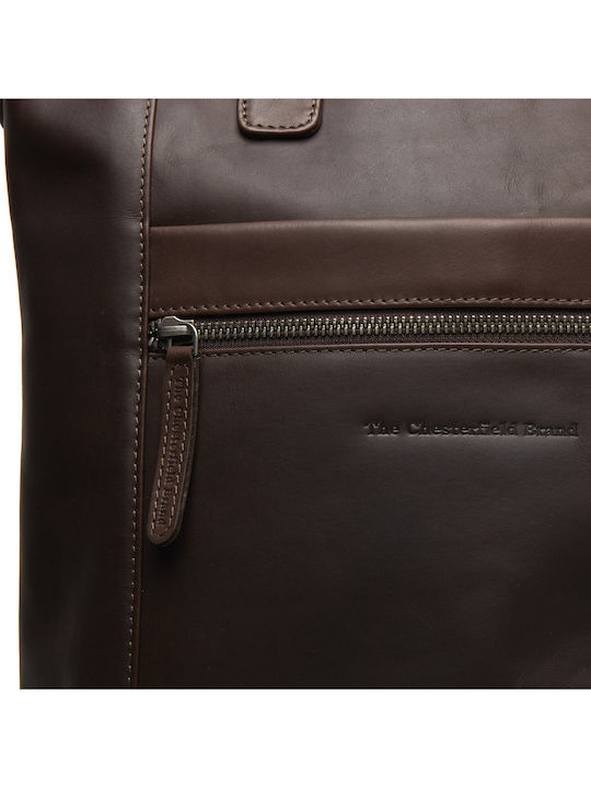 The Chesterfield Brand C580335 The Chesterfield Brand C580335
