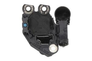 Regulator Alternator Valeo