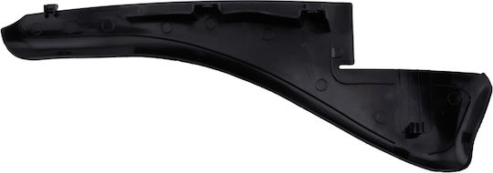 NTY Windscreen Car for Opel Movano Renault Master