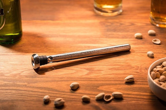 Gadget Master Bier Kühlstab 2 Stück