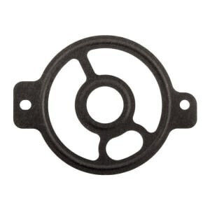 Gaskets Oil Filter Housing Febi