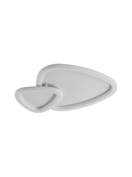 ARlight Πλαφονιέρα LED