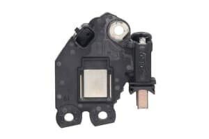 Regulator Alternator Valeo 12v Sistem Motor Electric Tensiune De Funcționare 14v