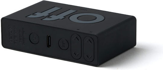 Lexon Flip Mini