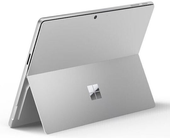 Microsoft Surface Pro Copilot+ PC (11th Edition) 13Инчове Таблет (16GB/512GB/Snapdragon X Elite/Windows 11 Home) Platinum