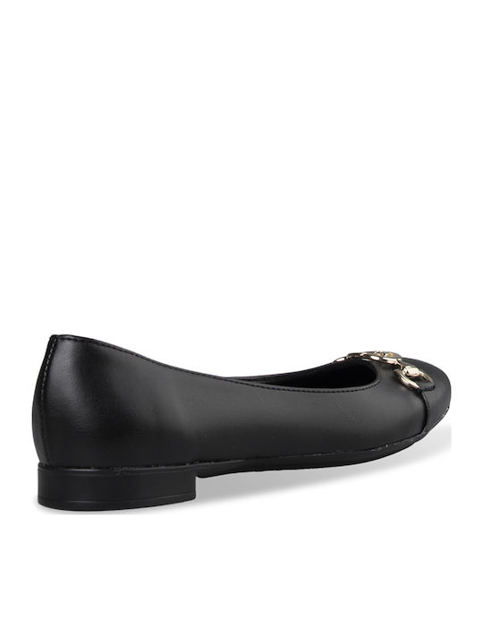 Tsouderos Shoes