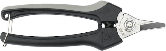 Bellota Ψαλίδι Τρύγου Μήκους 16cm
