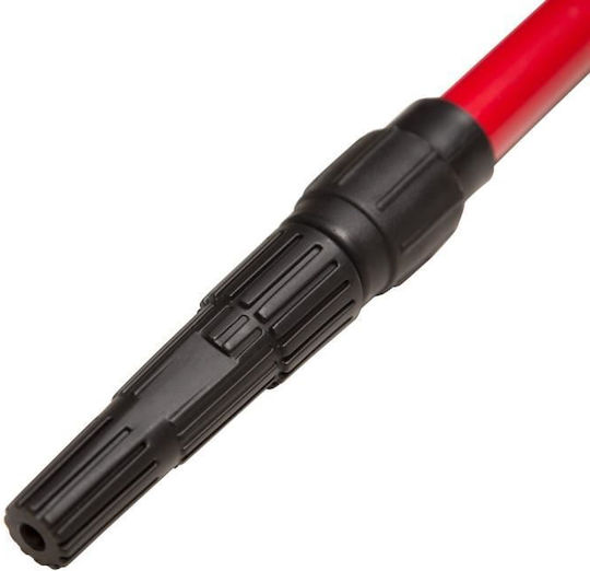 Extension Pole Beorol Telescopic Professional 4 M
