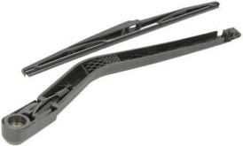 Rear Windshield Wiper Blade Arm 405mm Toyota Yaris Mk1 01.99-12.04 Mammooth