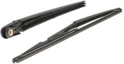 Ghid Braț Ștergător Lunetă Mammooth Alfa Romeo 159 06.05-12.12 Lungime 340,0 mm Lamă 340,0 mm