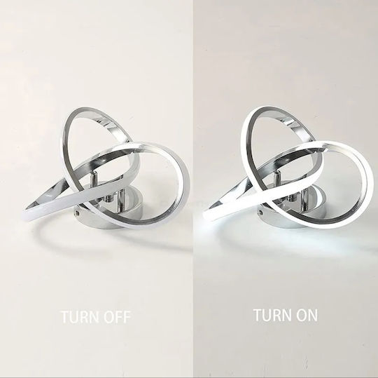 Home Lighting Πλαφονιέρα LED Home Lighting Πλαφονιέρα LED