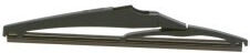 Bosch Car Wiper Blade