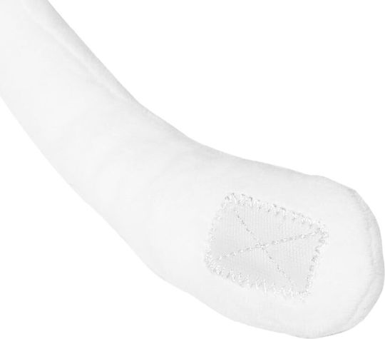 Skiddou Ursuleț de pluș 30 cm.