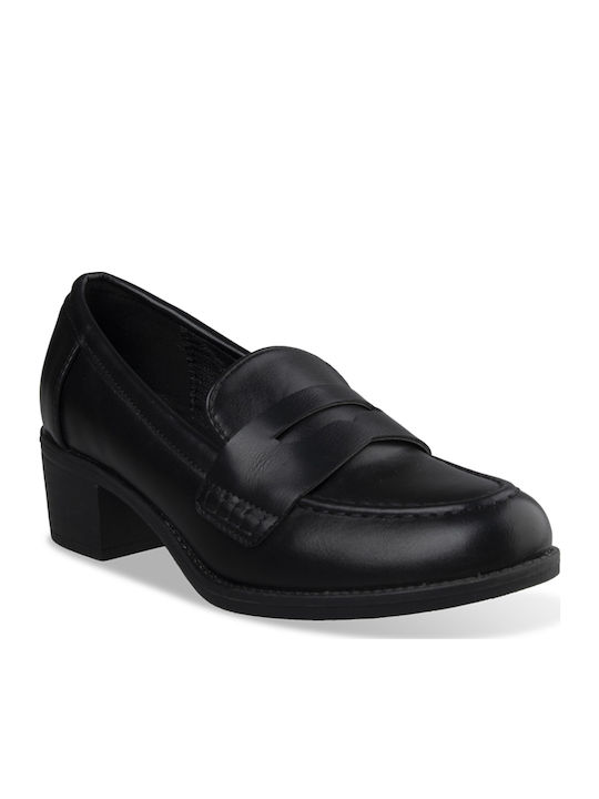 Tsouderos Shoes