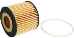 Hengst Oil Filter