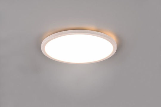 Trio Lighting R643711 Trio Lighting R643711