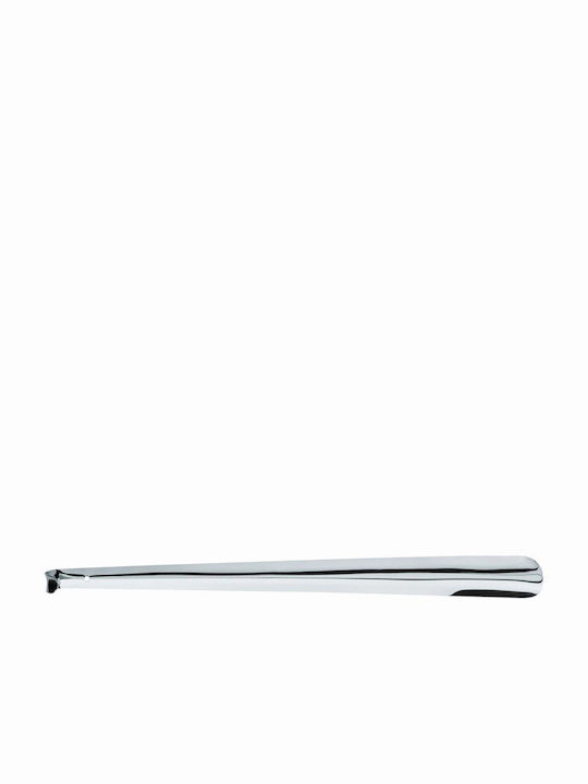 TRG the One Schuhspanner für Lederschuhe 45cm