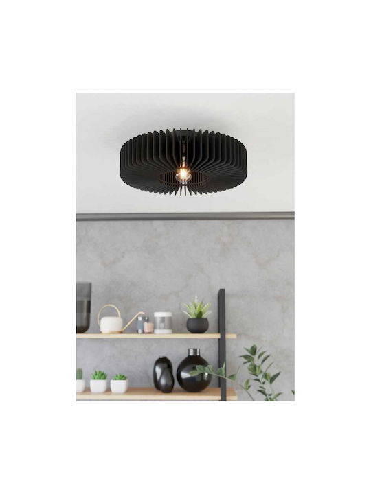 Eglo Ceiling Light 50cm Eglo Ceiling Light 50cm