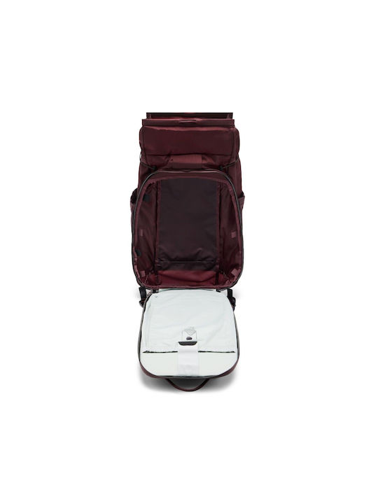 Peak Design Bergsteigerrucksack 25Es Orange