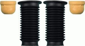 Dust Protection Cover Sachs Shock Absorber