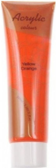 Χρωμα Ακρυλικο Phoenix 100ml 25583 332 Quinacridone Rose
