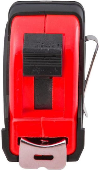 3 M Roulette Economical Beorol