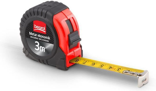3 M Roulette Economical Beorol