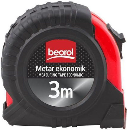 3 M Roulette Economical Beorol