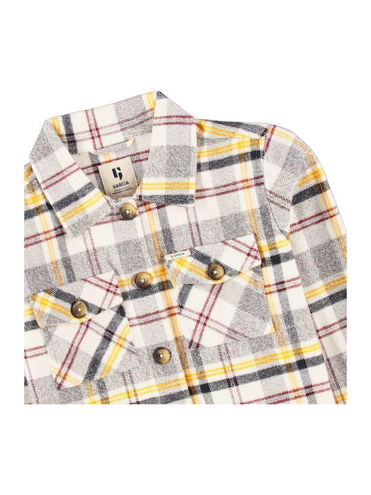 Garcia Jeans