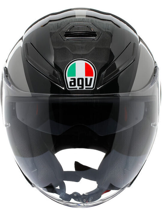 airwalk kids bike helmet AirWalk Multi Sport Helmet Scooter BMX Skateboard eScooter Roller Skates