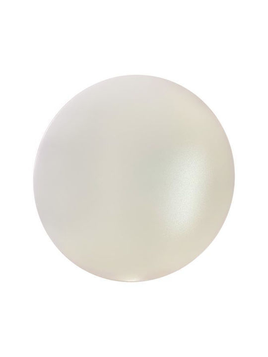 Horoz Electric Πλαφονιέρα LED