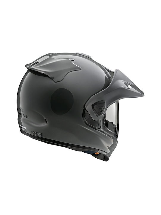 Arai Ar Tour X5