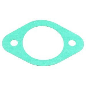 Garnish Axial Support Bearing Spring Febi