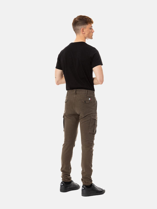 Cover Jeans