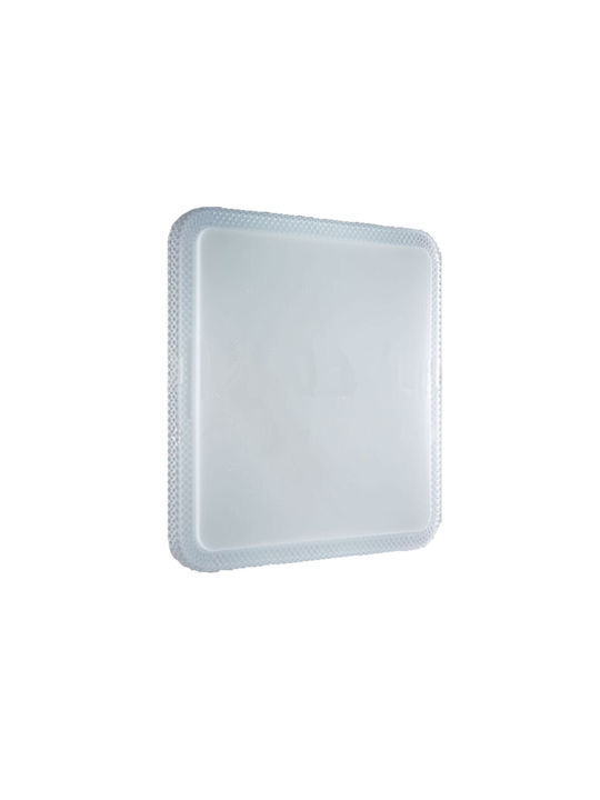 Fan Europe Led Fan Europe Led