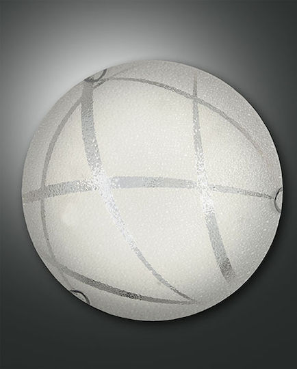 La Mia Luce Astros Таванно осветление LED La Mia Luce Astros Таванно осветление LED
