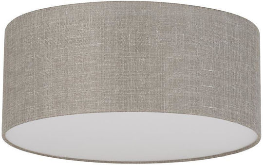 TK Lighting Rondo Deckenleuchte 45cm