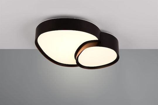 Trio Lighting 6475102 Trio Lighting 6475102