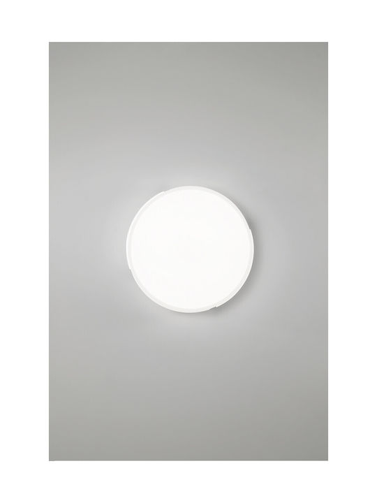 Fan Europe Led Fan Europe Led