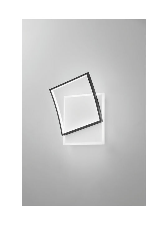 Fan Europe Led Fan Europe Led
