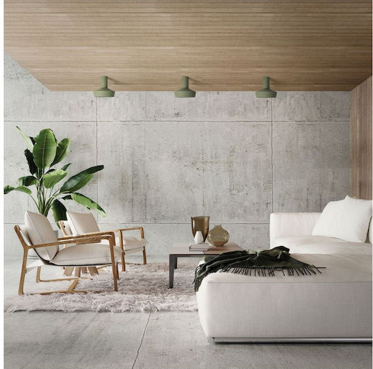 VK Lighting Πλαφονιέρα VK Lighting Πλαφονιέρα